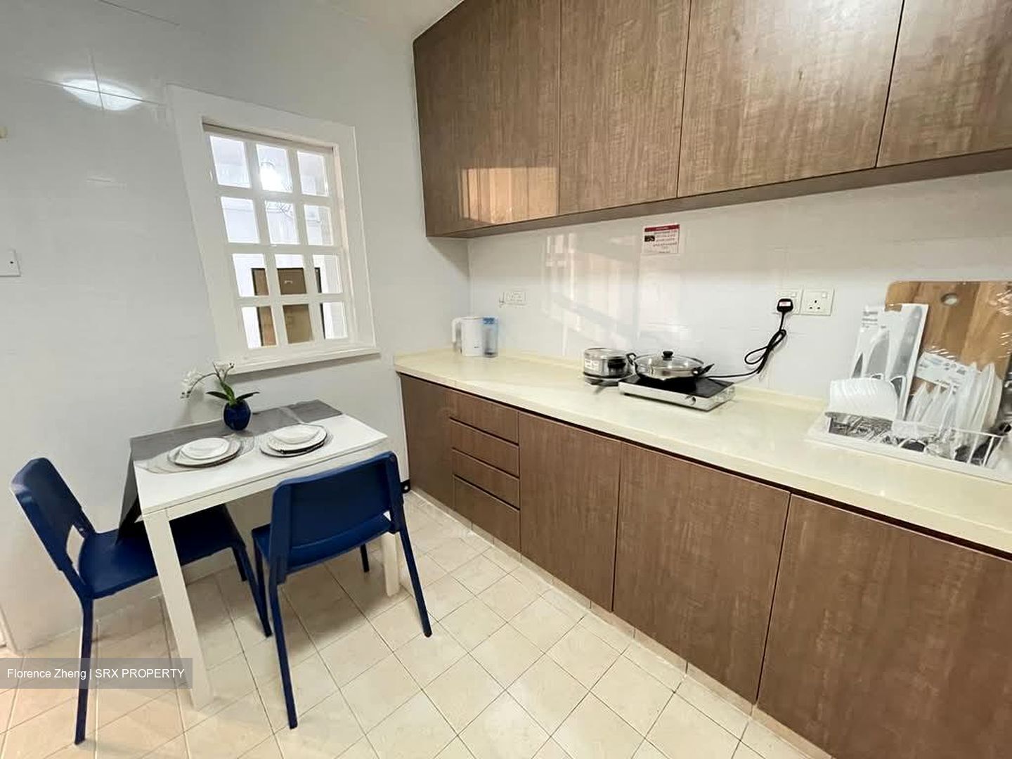 Sixth Avenue Centre (D10), Apartment #583748361